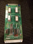 New Open Bag Domino 23078 23178 Driver Board. Fixed Price $197.99.