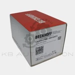 Beckhoff Automation CX2043-0185 / 000145572 Basic Cpu Module. Fixed Price $11366.88.