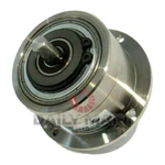 New In Box Mitsubishi ZKG-20AN Powder Clutch. Fixed Price $634.62.