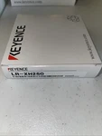 Keyence Laser Sensor LR-XH250 New. Fixed Price $150.00.
