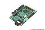 Delta Tau ACC-5E Umac Macro Interface Board. Fixed Price $1095.00.