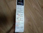 Mitsubishi Ac Servo Driver MR-J2M-40DU MRJ2M40DU New Free Shipping. Fixed Price $260.00.