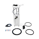 Motor Works USEP3518M Fuel Pump Module Assembly. Fixed Price $167.99.