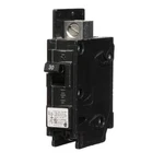 Siemens BQ1B030H 30A 120V Circuit Breaker. Fixed Price $66.95.