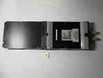 Foxboro I/a P0950BM Rev 0H Intelligent Transmitter Interface Module (310). Fixed Price $75.00.