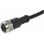 1PC Omron Industrial Automation XS3F-M421-405-A Cable Sensor M8 4PIN Straig. Fixed Price $37.95.