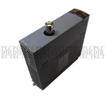 New Mitsubishi QJ71E71-B2 Plc Communication Module. Fixed Price $474.07.