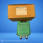 Pepperl & Fuchs 325915 Fnob. Fixed Price $1836.00.