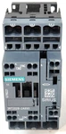 Siemens 3RT2028-2AK60 Contactor S0 38A 120VAC 1NO/1NC Sprg Fast Shipping!! Htf. Fixed Price $129.99.