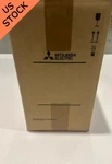 Pc Sealed MDS-A-CV-110 Mitsubishi New* Servo Drive Us Stock. Fixed Price $1556.00.