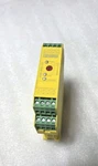 Phoenix Contact Safety Relay PSR-SCP-24DC /ESD/4X1/30 2981800. Fixed Price $98.50.