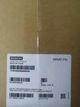 6DR5220-0EM00-0AA0 New Sealed Siemens Valve Positioner. Fixed Price $1031.96.