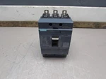 Siemens 3VA4112-6ED34-0AA0 ,circuit Breaker, 3P/125A /480V/65KA Make Offer!. Fixed Price $299.99.