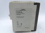 Schneider Electric PC-E984-265 Plc Module. Fixed Price $465.29.