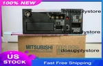 New Mitsubishi Plc Module A1SJ72QBR15 Hpg. Fixed Price $1225.94.