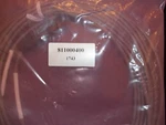 Hussman Honeywell 811000400 1318 Temperature Probe Sensor. Fixed Price $98.00.