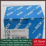 Us Free Tax Sick SRM50-HFA0-K21 SRM50HFA0K21 1037071 Encoder High-resolution. Fixed Price $270.29.