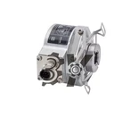 1PCS New Siemens Encoder. Fixed Price $1900.00.