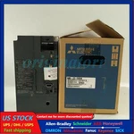1PC New Mitsubishi MR-J3-500A Servo Drive MRJ3500A Fast Shipping. Fixed Price $762.00.
