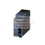 One New Siemens Module 3UF7011-1AB00-2. Fixed Price $1639.32.