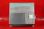 Siemens Simatic / Pc Box 627B (ac). Fixed Price $697.85.