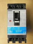 Siemens Ite Pole Amp 600V Circuit Breaker ED63B020L. Fixed Price $70.00.