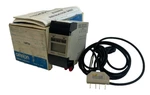New Omron E2CD-C1C3A Proximity Sensor 12 To 24VDC E2CDC1C3A. Fixed Price $900.00.