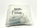 Turck Bs 4151-0/9/DNET Circular 7/8" Plug Position Screw Terminal U3-01273. Fixed Price $34.19.
