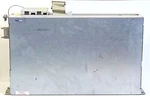 Siemens 6SN1123-1AB00-0CA2 Simodrive 2-AXIS Servo. Fixed Price $548.20.