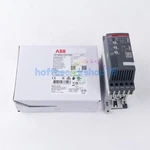 1PCS New Abb PSR9-600-70 1SFA896105R7000 Soft Starter. Fixed Price $163.00.