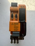 B&r Acopos 100D 80XD100XD.C011-01 Stepper Motor Driver. Fixed Price $950.00.