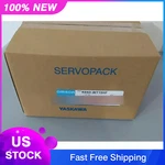 R88DWT15HF New Omron R88D-WT15HF Servo Driver. Fixed Price $1474.80.