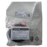 New Panasonic CX-441 Photoelectric Reflective Sensor, Npn Output. Fixed Price $39.40.