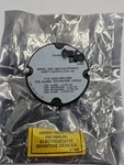 Emerson 03031-0001-0002 Rosemount 3051 Std Alarm/saturation. Fixed Price $115.00.
