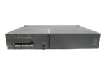 Siemens 6ES7414-5HM06-0AB0 Unmp. Fixed Price $9540.00.