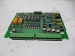 Motorola FRN5819A Mixed I/o Card. Fixed Price $100.00.