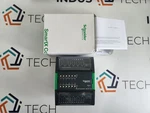New Schneider Electric SXWDOA12H10001 DO-FA-12-H. Fixed Price $550.00.