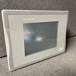 Maple Systems HMI520T Machine Interface (ST1004). Fixed Price $575.80.