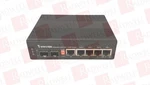 Vivotek AW-IHT-0600 / AWIHT0600 (used). Fixed Price $192.68.