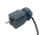 Oriental Motor BLHM015K-50 Vexta Brushless 50:1 24VDC 15W. Fixed Price $180.89.