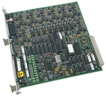 Used Fisher Rosemount 43B5797X032 Rev. Circuit Board. Fixed Price $160.00.