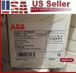 1PC New For Abb TA25DU-1.4M Thermal Overload Relay Free Shipping. Fixed Price $51.46.