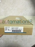 1PCS New JACP-317215 Yaskawa Plc Module. Fixed Price $1251.85.