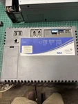Johnson Controls Metasys MS-NAE5510-2. Fixed Price $600.00.