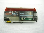 Trend IQ31-4043K4000 / IQ314043K4000 Control. Fixed Price $128.00.