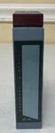 B&r Automation 3DI475.6 Rev. C0, Digital Input Module, Free Shipping. Fixed Price $71.95.