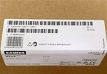 1PC New Siemens. Fixed Price $796.11.
