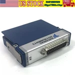 New National Instruments NI9401 NI-9401 Fast Shipping. Fixed Price $294.65.