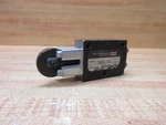 Ingersoll-rand 5030-05 Aro Air Control Valve 503005. Fixed Price $59.44.