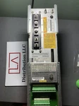 Indramat Tdm 1.2-30-300-W1 Ac Servo Controller 1.2-30-300-W0. Fixed Price $341.12.
